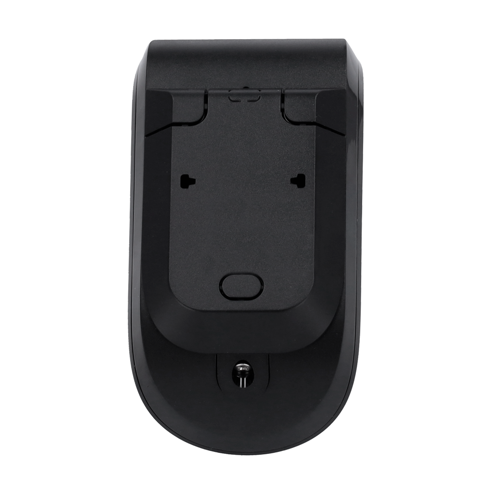 FIBRA-MOTIONCAM-B