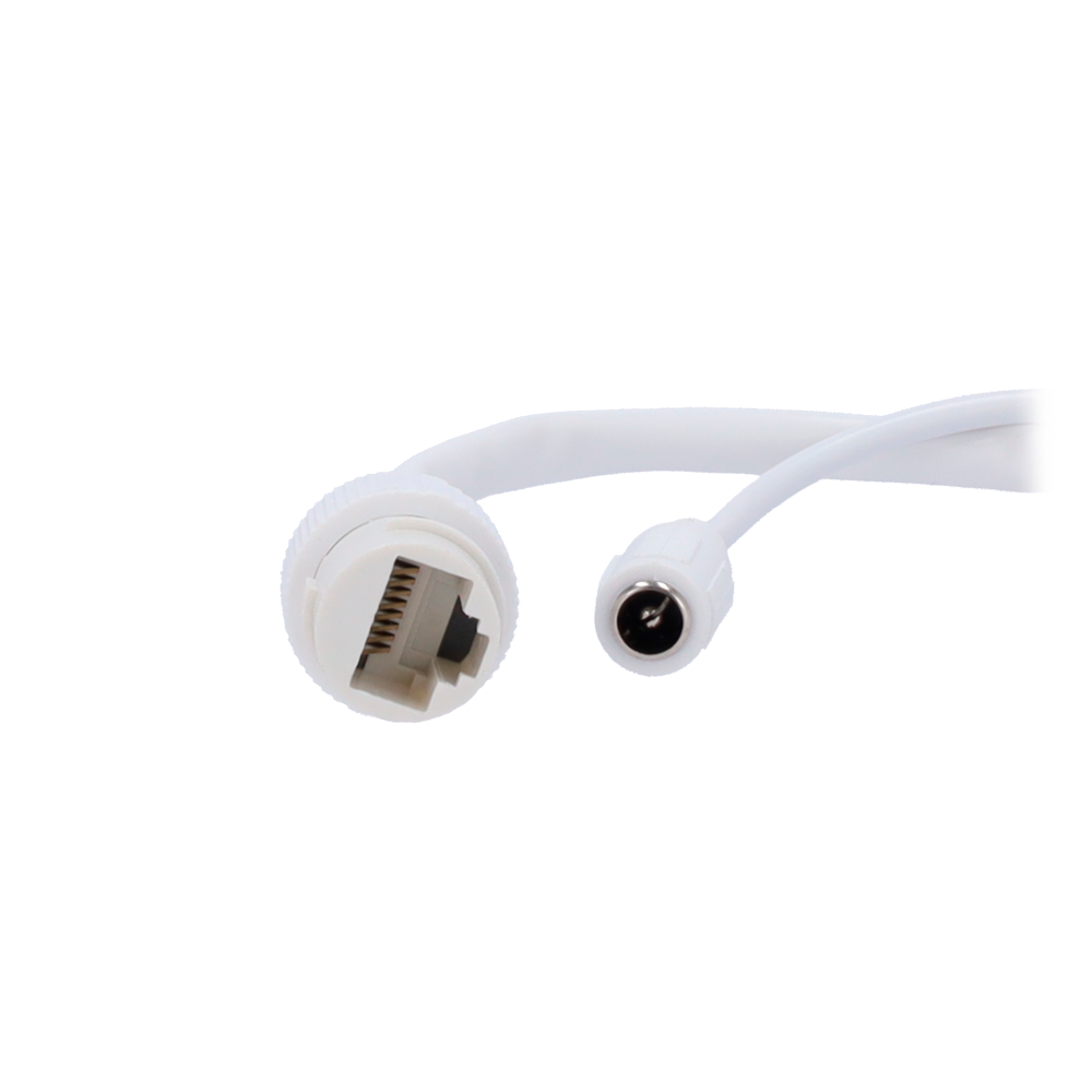 UV-IPC2324LB-ADEZK-H