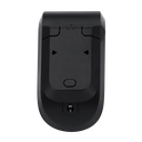 FIBRA-MOTIONCAM-PHOD-B