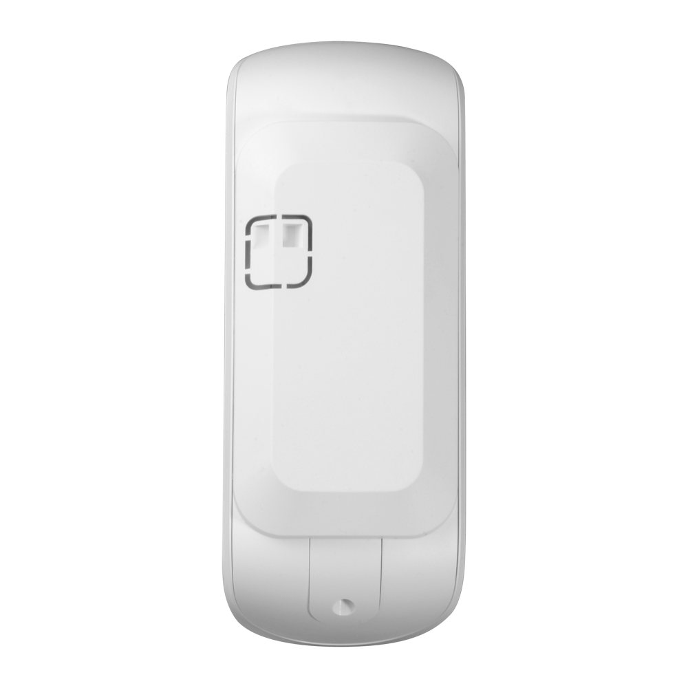 AJ-OUTDOORPROTECT-W-DUMMY