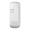 AJ-OUTDOORPROTECT-W-DUMMY