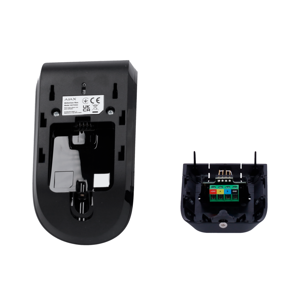 FIBRA-MOTIONCAM-PHOD-B