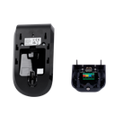 FIBRA-MOTIONCAM-PHOD-B