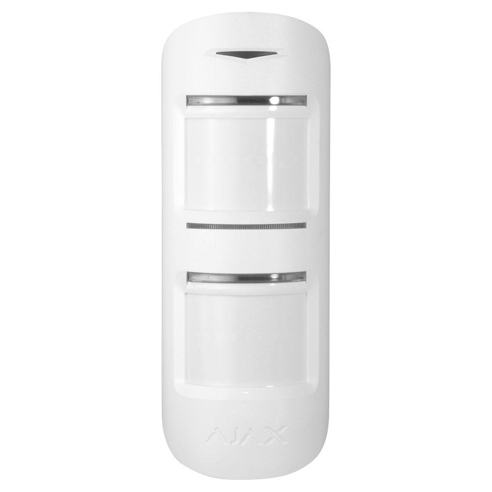 AJ-OUTDOORPROTECT-W-DUMMY