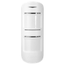 AJ-OUTDOORPROTECT-W-DUMMY