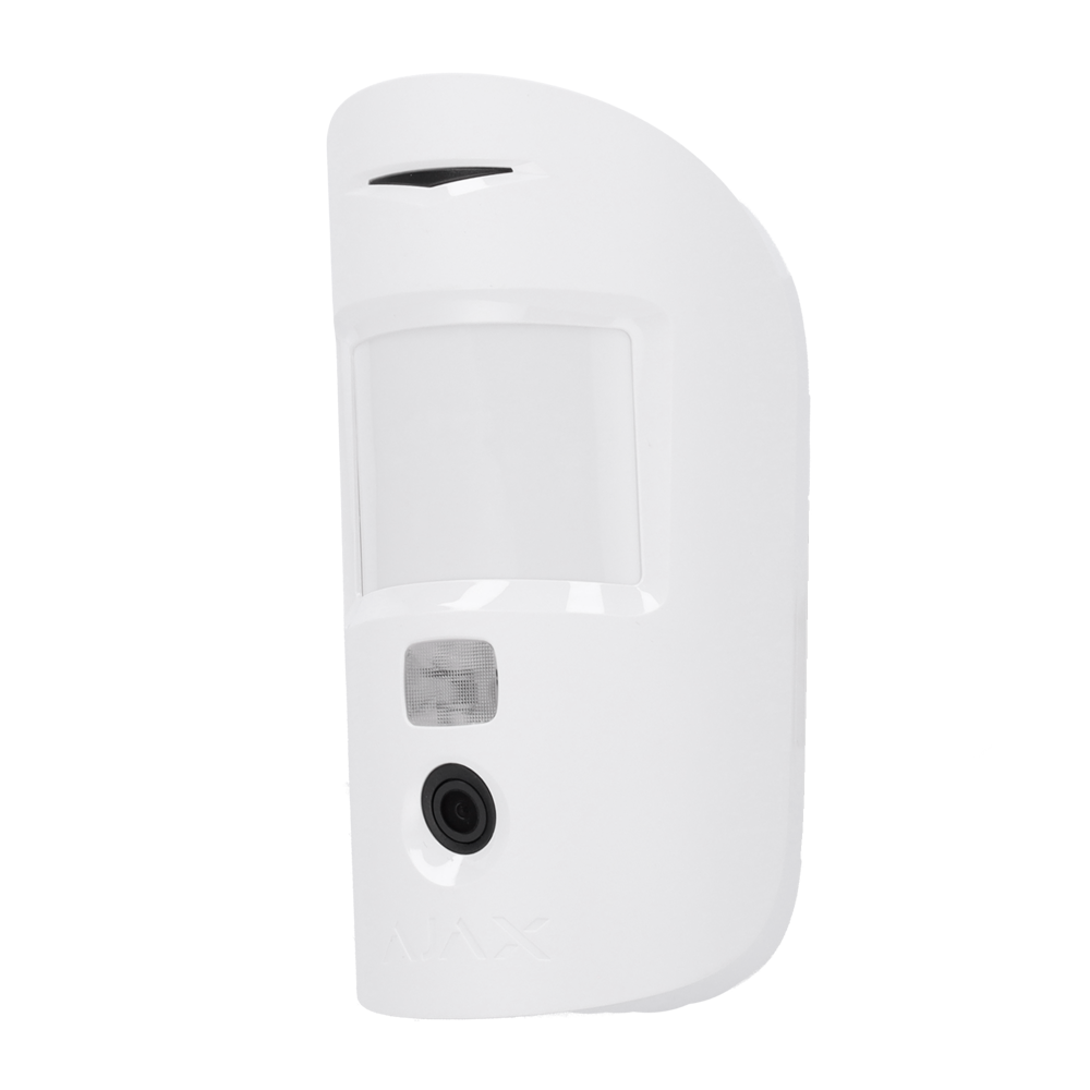 FIBRA-MOTIONCAM-W