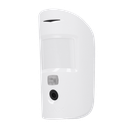 FIBRA-MOTIONCAM-W