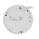 SF-IPD810UWA-4U-AI2