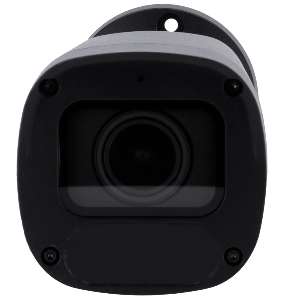 UV-IPC2324LB-ADZK-H-BLACK
