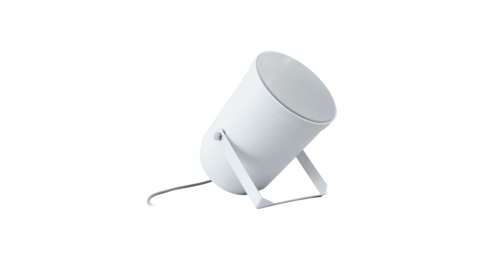 Ecler ePRS20Ti (CEPRS20TI)