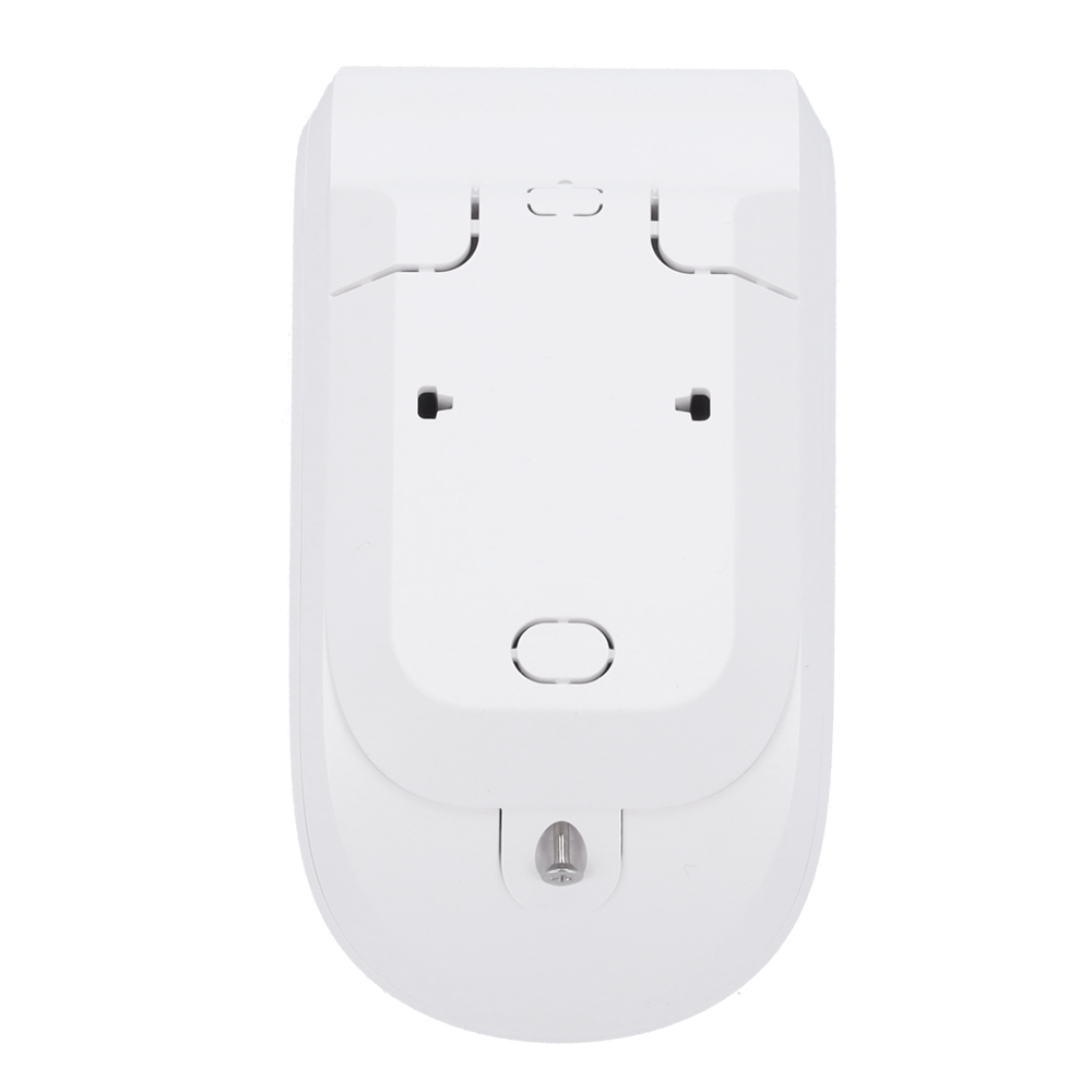 FIBRA-MOTIONCAM-W