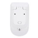 FIBRA-MOTIONCAM-W
