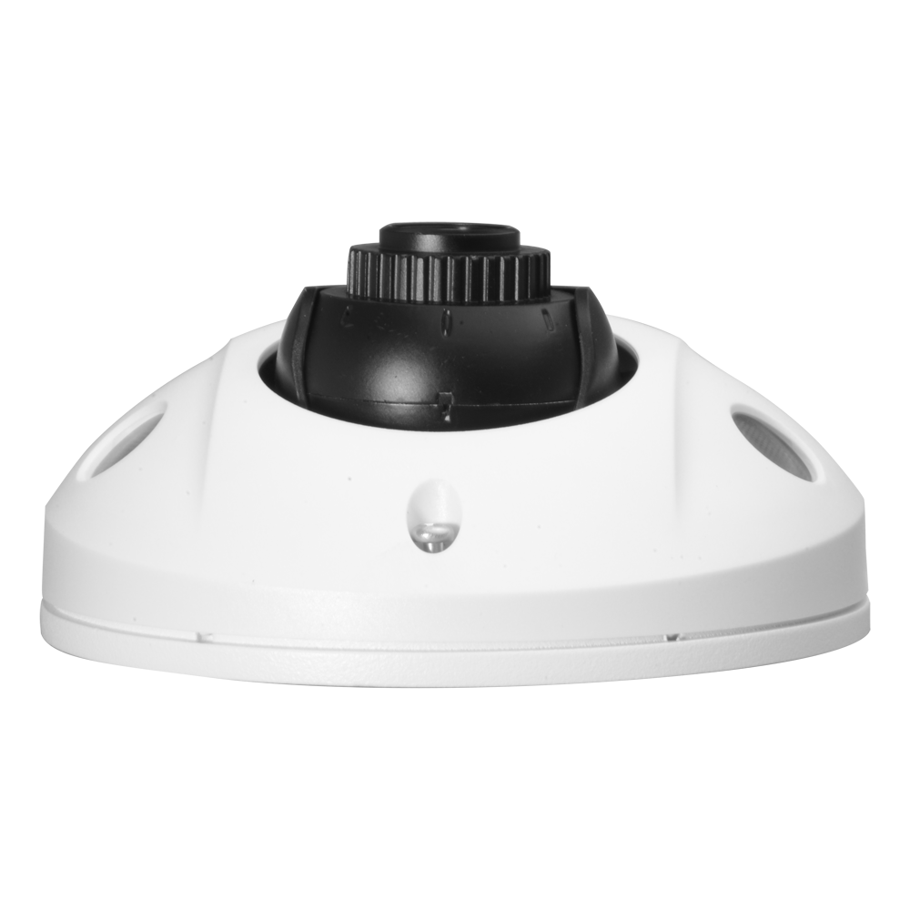 SF-IPD810UWA-4U-AI2