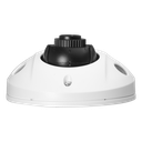 SF-IPD810UWA-4U-AI2