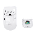 FIBRA-MOTIONCAM-W