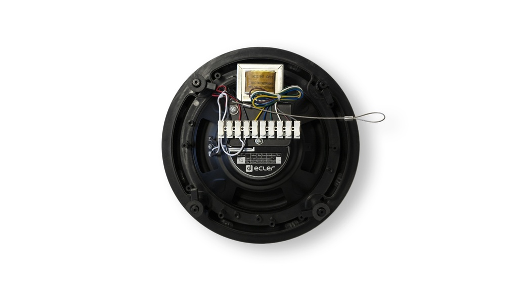Ecler VIC8 (Ref. CVIC8)