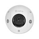 SF-IPD810UWA-4U-AI2