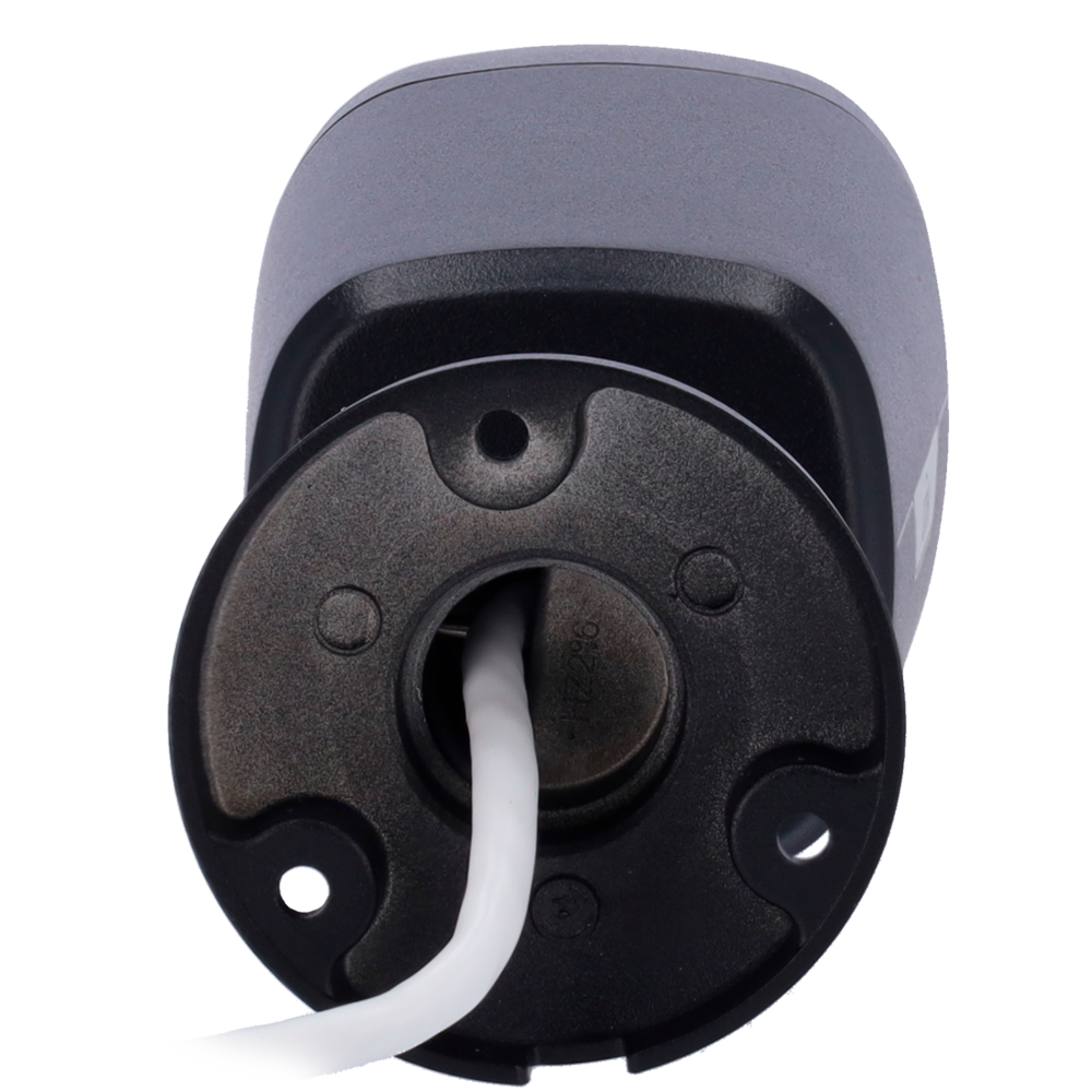 UV-IPC2324LB-ADZK-H-BLACK