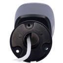 UV-IPC2324LB-ADZK-H-BLACK