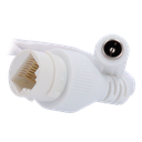UV-IPC2324LB-ADZK-H-BLACK