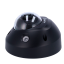 SF-IPD811WA-8P-HV-BLACK