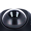 SF-IPD811WA-8P-HV-BLACK