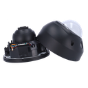 SF-IPD811WA-8P-HV-BLACK