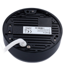 SF-IPD811WA-8P-HV-BLACK