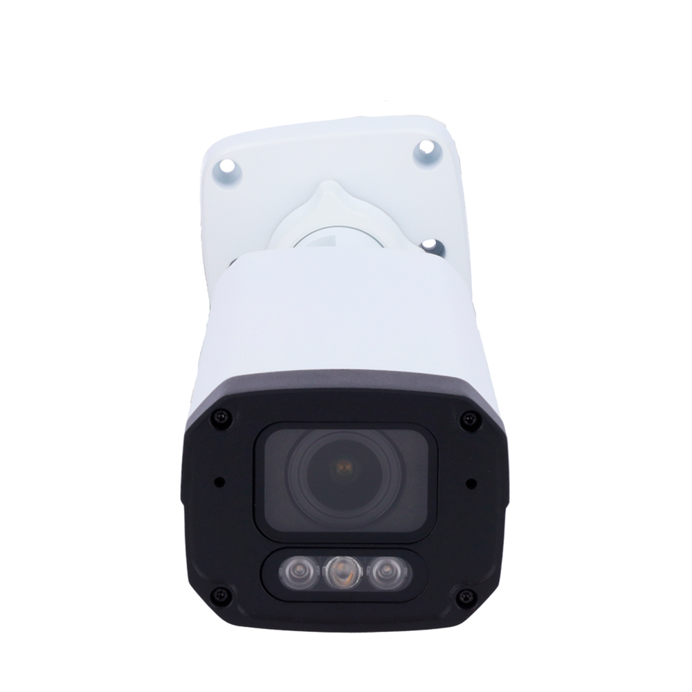 UV-IPC2324SE-ADZK-WL-I0