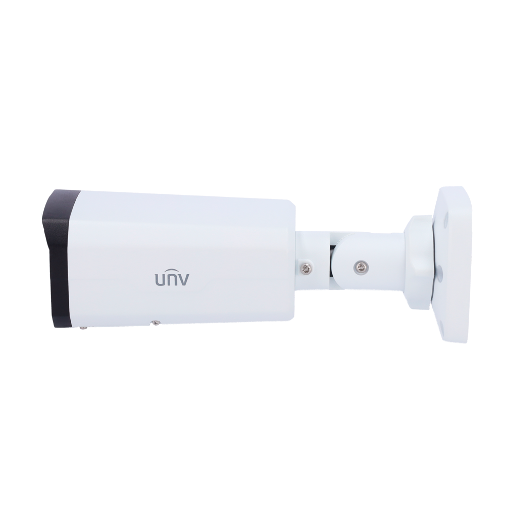 UV-IPC2324SE-ADZK-WL-I0