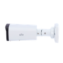 UV-IPC2324SE-ADZK-WL-I0