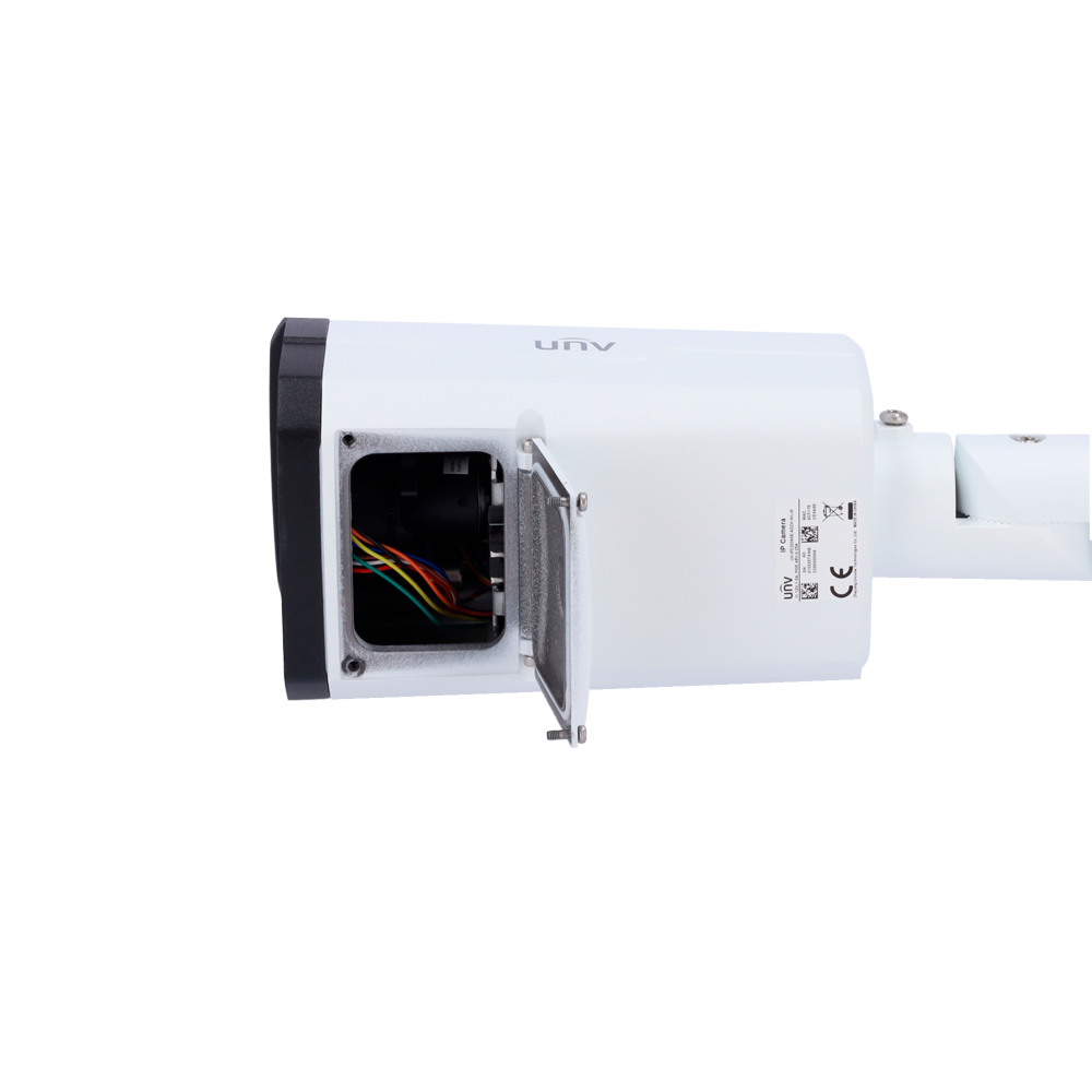 UV-IPC2324SE-ADZK-WL-I0