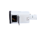 UV-IPC2324SE-ADZK-WL-I0