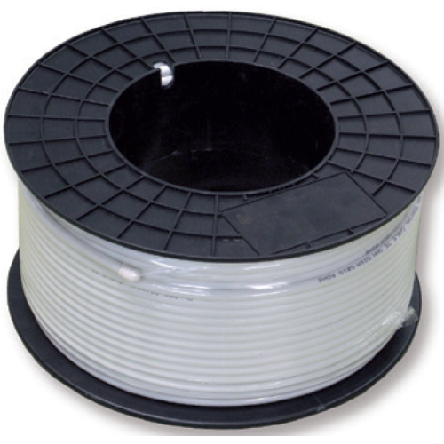 Satélite Rover - Cable coaxial GL400 Dca (40403)