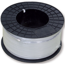Satélite Rover - Cable coaxial GL400 Dca (40403)