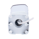 UV-IPC2324SE-ADZK-WL-I0