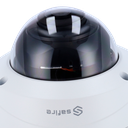 SF-IPD820WA-4E