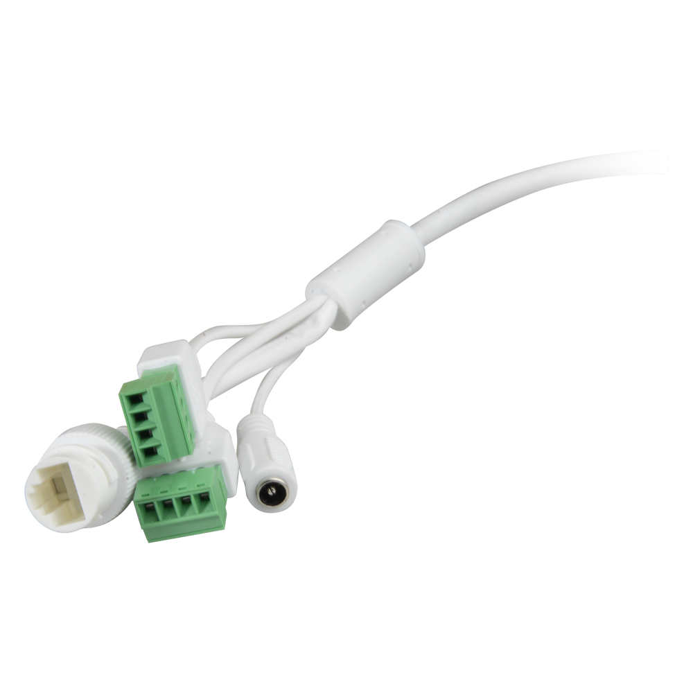 SF-IPD820UWHA-8U-AI2
