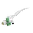 SF-IPD820UWHA-8U-AI2