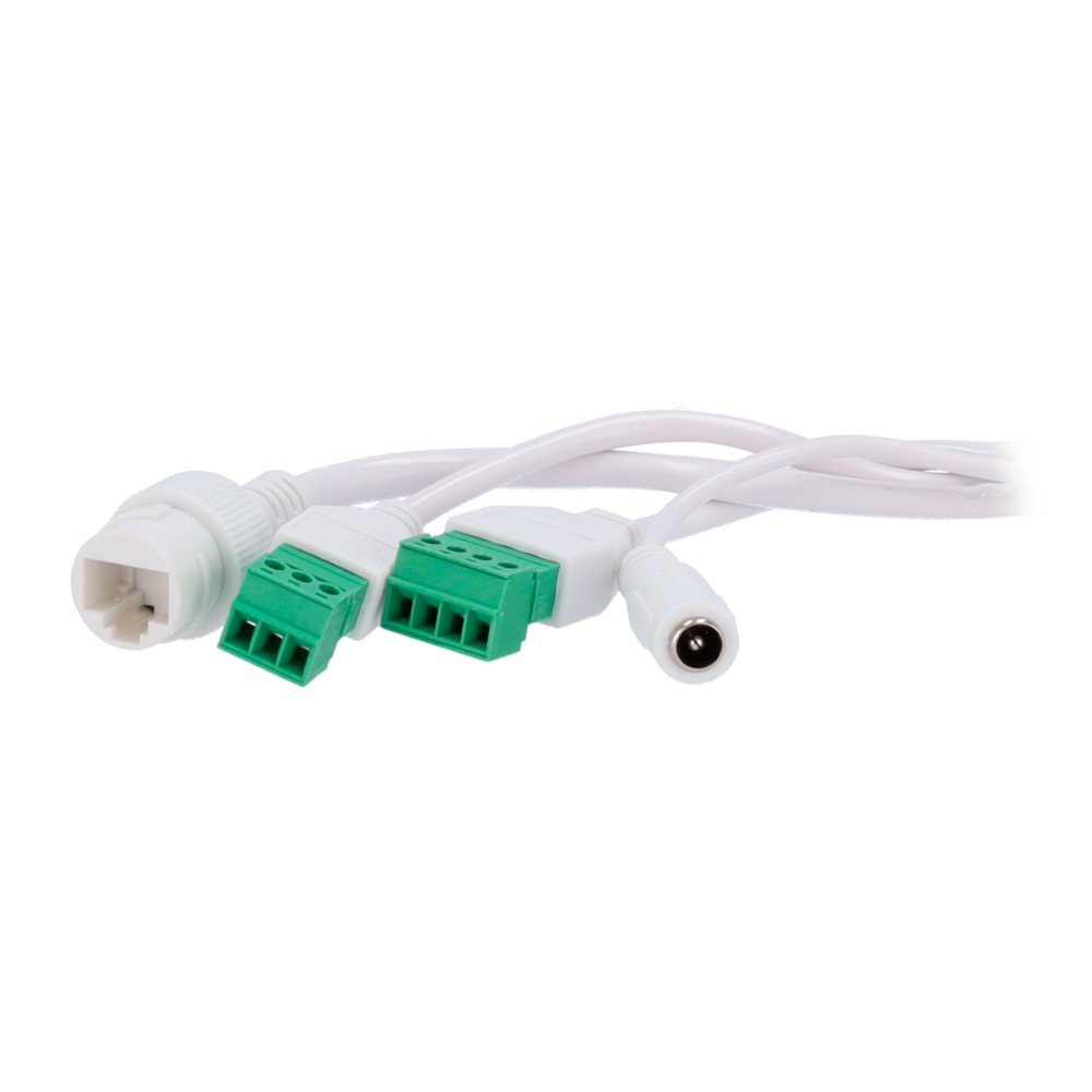 UV-IPC2324SE-ADZK-WL-I0
