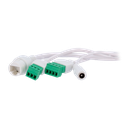 UV-IPC2324SE-ADZK-WL-I0