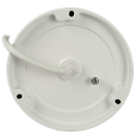 SF-IPD820UWHA-8U-AI2