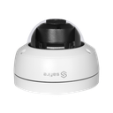 SF-IPD820UWHA-8U-AI2