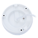 SF-IPD820WA-4E