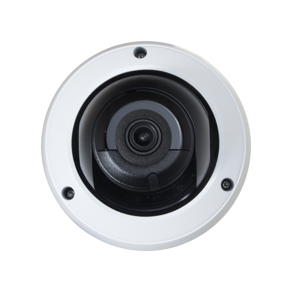 SF-IPD820UWHA-8U-AI2