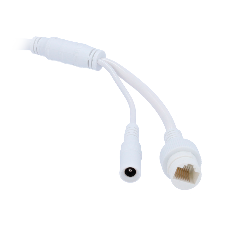SF-IPD820WA-4E