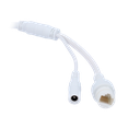 SF-IPD820WA-4E