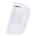 FIBRA-MOTIONPROTECTPLUS-W