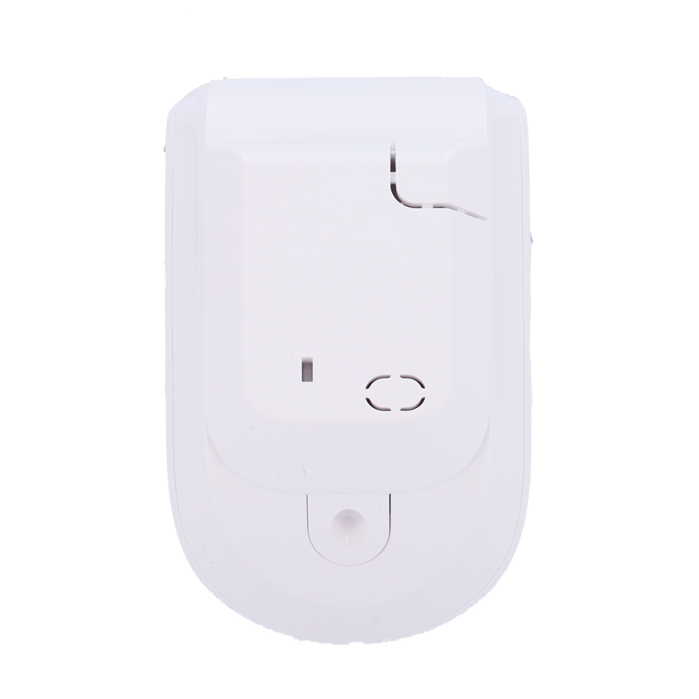 FIBRA-MOTIONPROTECTPLUS-W