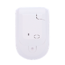 FIBRA-MOTIONPROTECTPLUS-W